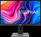 ASUS ProArt PA278QV - Professionele Monitor - 27
