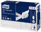 Tork - Handdoek xpress h2 advanced multi 2lgs 120399