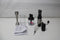Philips 5000 Series HR2683/00 - Staafmixer - 1200 Watt - Aluminium