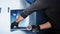 Bosch 2 608 900 652 - Diamanten doorslijpschijf - 76 mm - Tot 3 keer nauwkeuriger