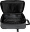Eastpak TRANVERZ XXS - Reiskoffer Handbagage 45 x 32 x 20 cm - Black Denim