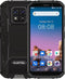 Oukitel WP18 - Smartphone - 5,93