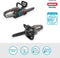 Gardena PowerSaw 250/18V - Accu kettingzaag - Borstelloze motor 8 m/s - Oregon® ketting (1 stuk)
