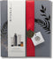 Rituals Homme - Medium Gift Set - 4 verzorgingsproducten