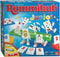 Goliath Rummikub Junior - Bordspel - Denkspel met cijfers en beloningsfiches