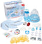 Stuff A Loons - Snow Globe Maker Station