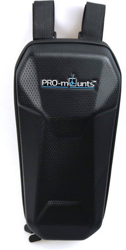 PRO-mounts e-step stuurtas hardcover