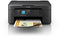 Epson WF-2910DWF - All-in-one printer - Wi-Fi - Dubbelzijdig printen