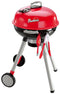 Kinder Barbecue en Accessoires met Licht en Geluid.