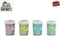 Jungle Expedition Putty met Spin Glow in the Dark, 115 gram