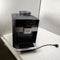 Siemens EQ.6 Plus S800 - Volautomatische espressomachine - OneTouch DoubleCup - Zwart