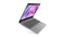 Lenovo IP 3 15IIL05 - Laptop - I5-1035G1 15.6 inch 8GB 512GB W10