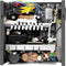 Thermaltake TR2 S - PC-netvoeding 600W ATX 80 Plus - 120 mm ventilator