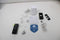 eufy Video Doorbell - Videodeurbel - 2K Sony sensor - Bewegingsdetectie