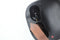 Anker Soundcore Sport X20 - Draadloze Oordopjes - ANC SweatGuard - Zwart