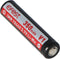 Efest IMR 10440 350mAh 3,7V onbeschermd
