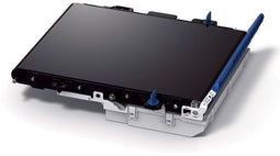 Oki 45531213 - Reserve-onderdelen - Printeraccessoires