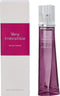 Givenchy Very Irresistible 75 ml Eau de Parfum - Damesparfum