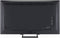 LG 55QNED93 - 55