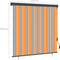 vidaXL-Rolgordijn-voor-buiten-170x250-cm-geel-en-blauw