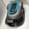 GARDENA smart SILENO free 600 - Robotmaaier - Draadloze technologie - LONA™ intelligentie