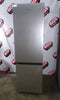 Samsung RB36T602CSA - Koel-vriescombinatie - NoFrost Superkoelen Supervriezen - Wit