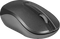 Defender HIT MM-495 - Draadloze Optische Muis - 1600 DPI - Zwart
