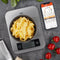 Keukenweegschaal, Bluetooth - Gefu | SCORE