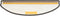 vidaXL - Trapmatten - 15 - st - 56x17x3 - cm - antracietkleurig
