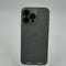 Refurbished iPhone 15 Pro Max - 256GB - Natural Titanium