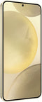 Samsung Galaxy S24+ - Geel - 512 GB - Duale fysieke simkaart + eSIM