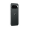 Google Pixel 10 Pro XL - Smartphone - 256GB opslag - Zwart