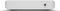 Ubiquiti - UniFi Switch Lite - Fully Managed Netwerkswitch - 8 poort - 52W PoE