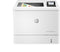HP Color LaserJet M554dn - Laserprinter - Dubbelzijdig printen (automatisch) - Kleur