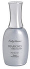 Sally Hansen - Diamond Strength Hardener - Nail Firming Care 13.3 Ml