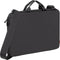 Rivacase 5131 - Laptoptas 15,6