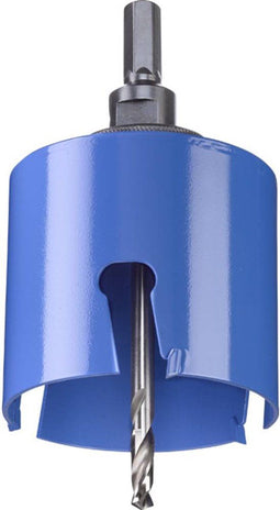 kwb kwb 499175 Gatenzaag 75 mm 1 stuk(s)