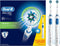 Oral-B Pro 690 - Elektrische tandenborstel - 3D-reiniging