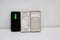 Google Pixel 10 - Smartphone - 128GB opslag - Zwart