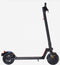 Electric Scooter - WisPeed - F820 BK - 220W - 8.5