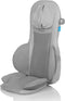 Medisana Comfort Shiatsu Massagekussen MCG 820