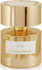 Tiziana Terenzi Cas Extrait De Parfum 100 Ml (unisex)