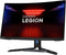 Lenovo Legion R27fc-30 - Gamingmonitor 27