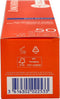 Lancaster Sun Beauty Protective Water - Zonbescherming - 50 ml
