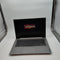 Lenovo ThinkBook 14 G4 ABA - Laptop - AMD Ryzen 7 5825U 16 GB DDR4 512 GB SSD Full HD Wi-Fi 6 Windows 11 Pro Grijs