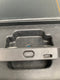 Flir One Pro - Warmtebeeldcamera - VividIR™ beeldverwerking - Zwart