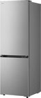 LG GBBS312BPY - Koelvriescombinatie - 333 liter - Energieklasse B - 33 dB
