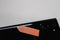 Samsung Galaxy Note 10 - Smartphone - 256GB opslag - Zwart
