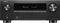 Denon AVC-X3800H - AV Receiver - 9.4 Kanalen - Dolby Atmos DTS:X IMAX Enhanced Auro-3D