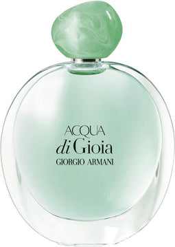 Giorgio Armani Acqua di Gioia 100 ml Eau de Parfum - Damesparfum